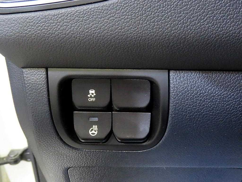 KIA Pride 2016 Blanco - Importación desde Corea - HF Imports Iquique - Foto 16