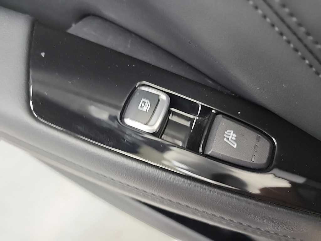 KIA K8 2022 Gris - Importación desde Corea - HF Imports Iquique - Foto 17