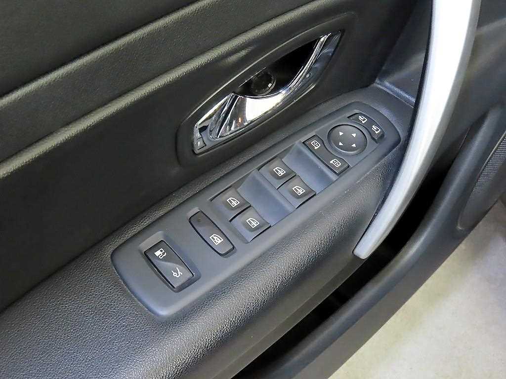 SAMSUNG SM5 2015 Negro - Importación desde Corea - HF Imports Iquique - Foto 20