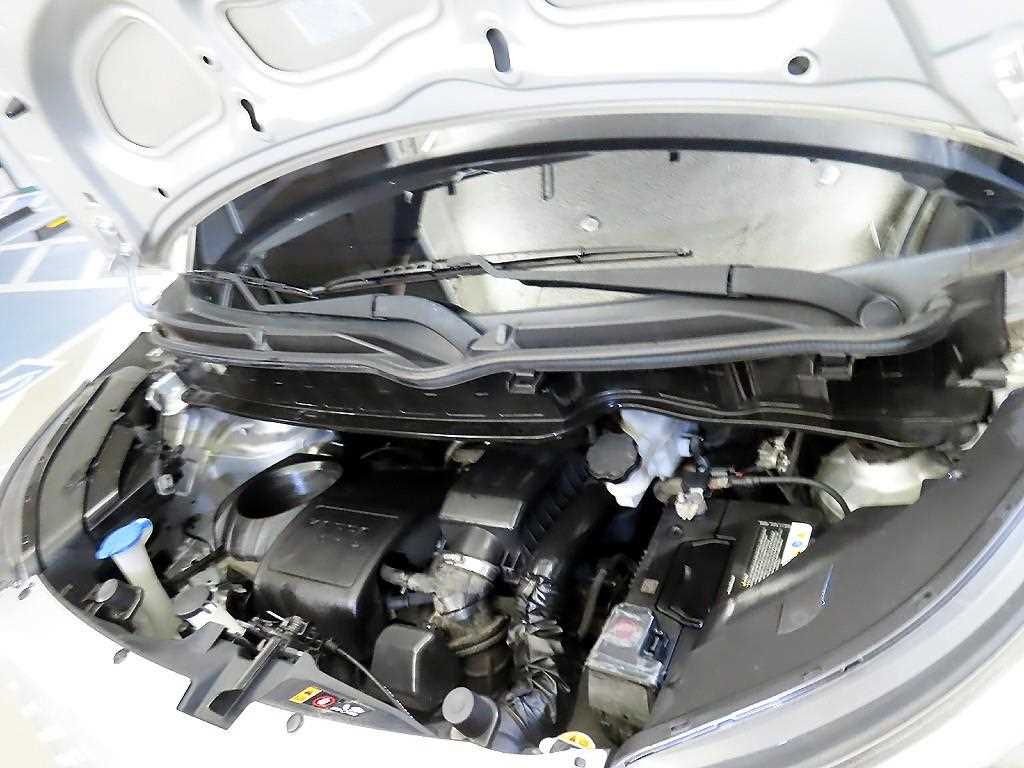 KIA Ray 2019 Gris - Importación desde Corea - HF Imports Iquique - Foto 19