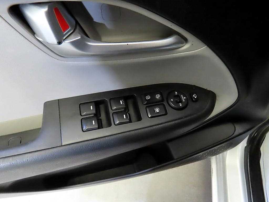 KIA Ray 2019 Gris - Importación desde Corea - HF Imports Iquique - Foto 17