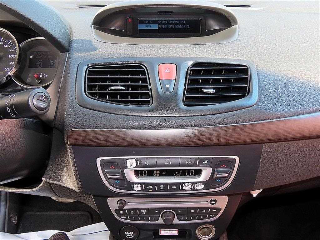 SAMSUNG SM3 2010 - Importación desde Corea - HF Imports Iquique - Foto 15