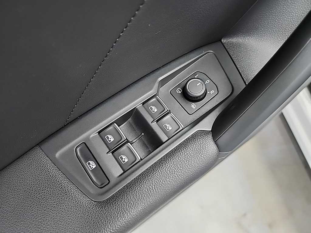 Volkswagen Tiguan 2020 - Importación desde Corea - HF Imports Iquique - Foto 20