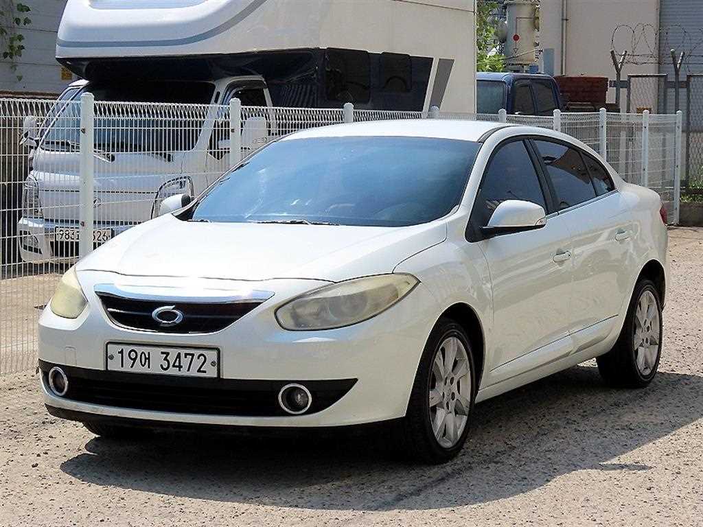 SAMSUNG SM3 - Vista 2