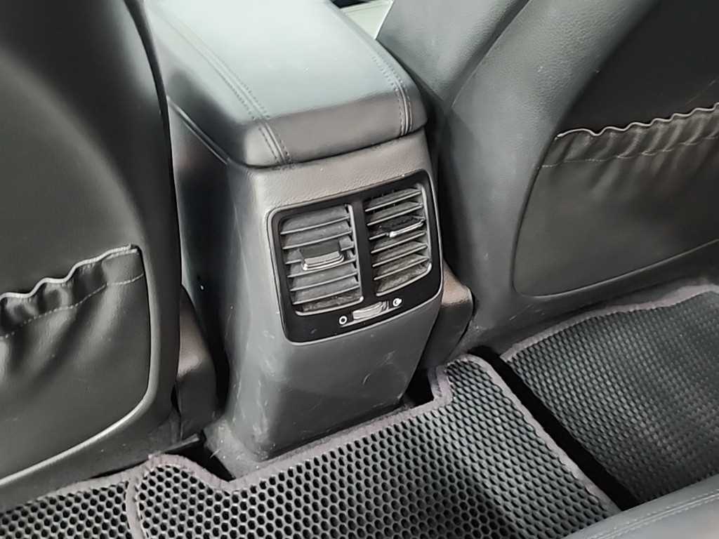 KIA K5 2010 Blanco - Importación desde Corea - HF Imports Iquique - Foto 15