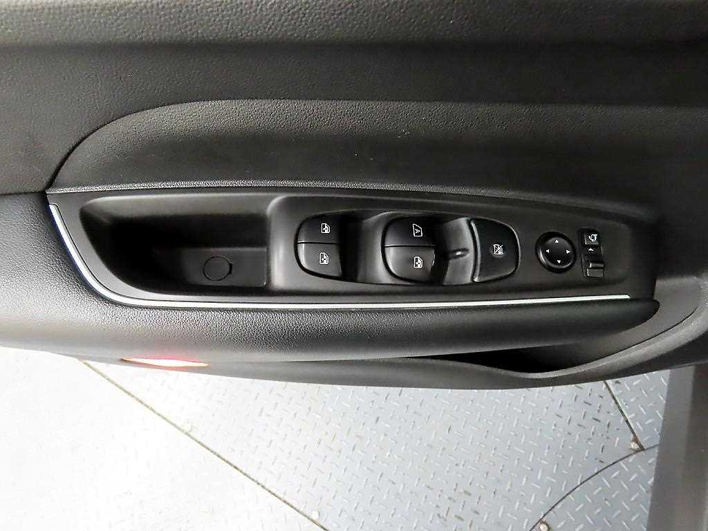SAMSUNG QM6 2020 - Importación desde Corea - HF Imports Iquique - Foto 13