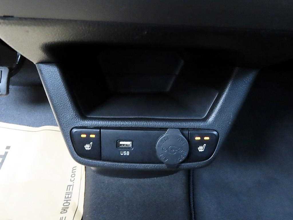 KIA Ray 2022 - Importación desde Corea - HF Imports Iquique - Foto 16
