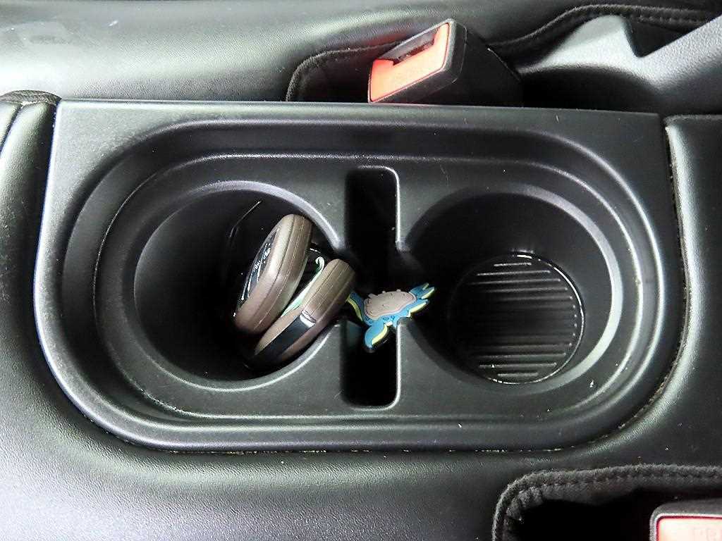 HYUNDAI Casper 2022 - Importación desde Corea - HF Imports Iquique - Foto 16