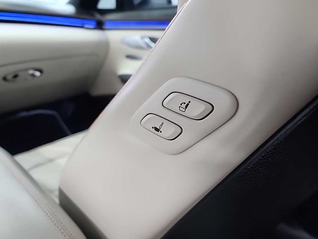 Genesis GV70 2024 Gris - Importación desde Corea - HF Imports Iquique - Foto 16