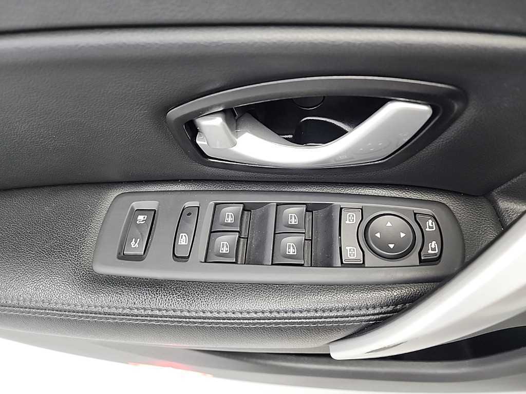 SAMSUNG SM5 2012 Blanco - Importación desde Corea - HF Imports Iquique - Foto 18