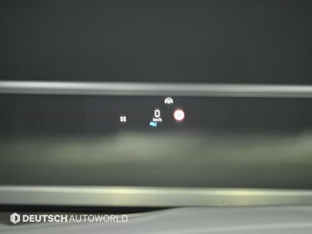 Mercedes Benz GLC Class 2023 Blanco - Importación desde Corea - HF Imports Iquique - Foto 19