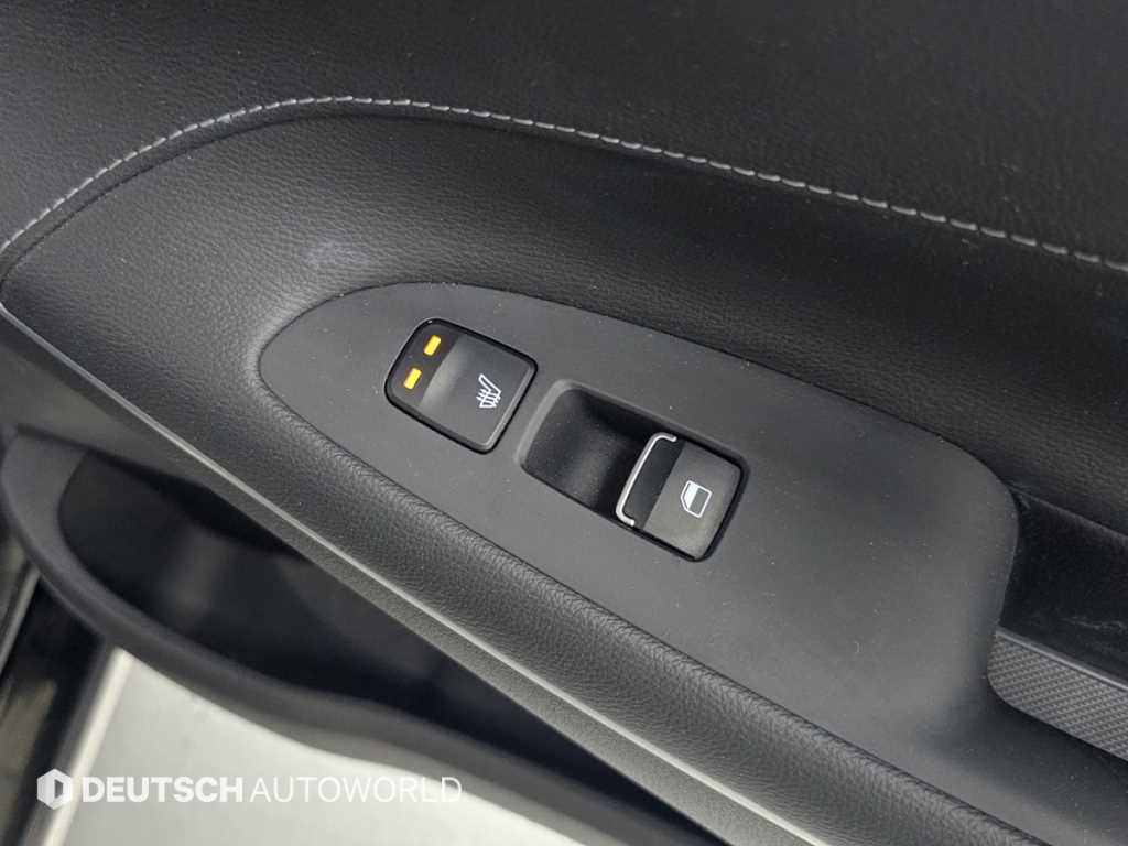 HYUNDAI Grandeur 2016 Negro - Importación desde Corea - HF Imports Iquique - Foto 18