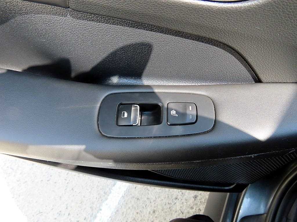 HYUNDAI Sonata 2019 Gris - Importación desde Corea - HF Imports Iquique - Foto 20