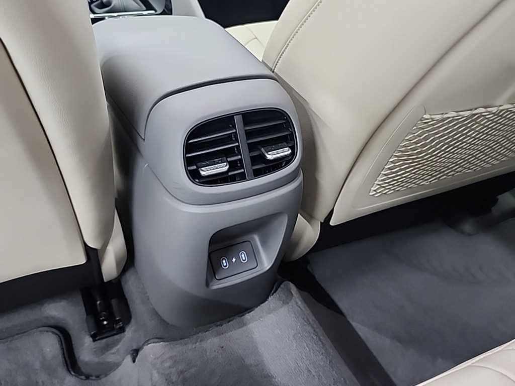 HYUNDAI Avante 2024 Gris - Importación desde Corea - HF Imports Iquique - Foto 15