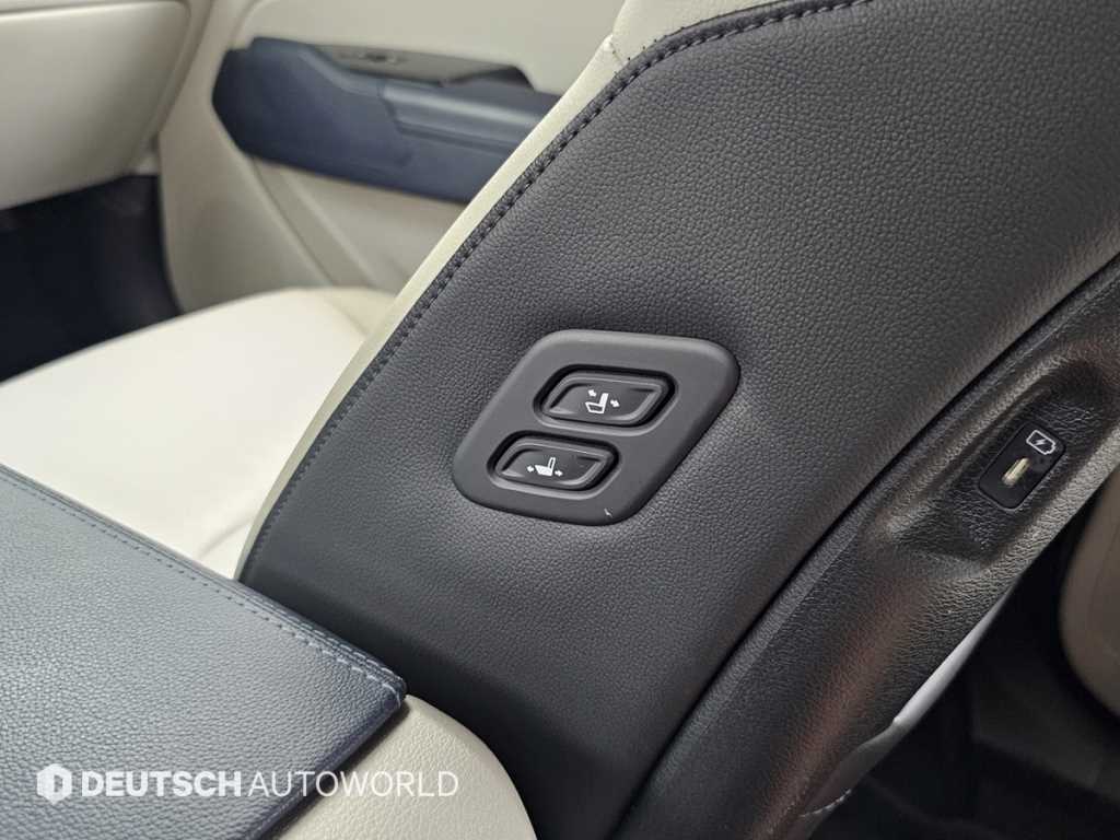 KIA Sportage 2022 Gris - Importación desde Corea - HF Imports Iquique - Foto 20