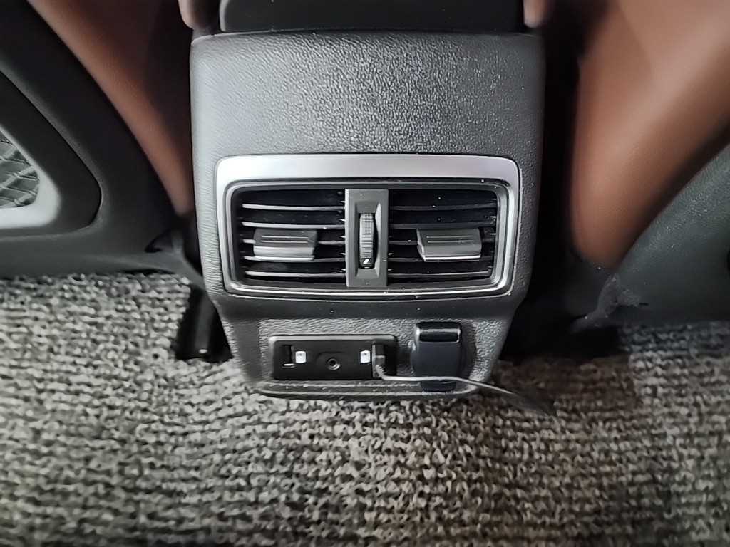 SAMSUNG QM6 2019 Negro - Importación desde Corea - HF Imports Iquique - Foto 15