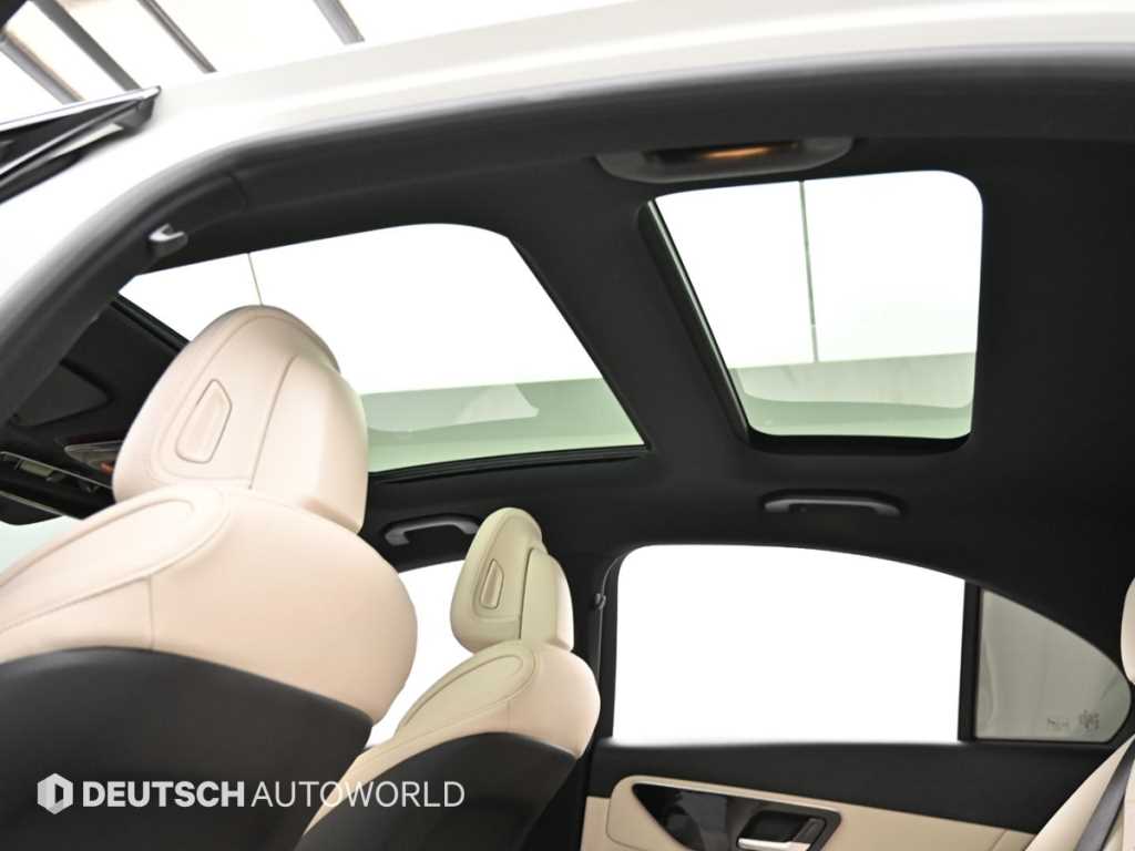 Mercedes Benz C Class 2023 - Importación desde Corea - HF Imports Iquique - Foto 20
