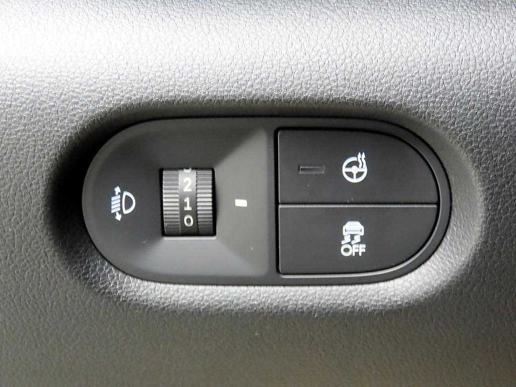 HYUNDAI Casper 2021 - Importación desde Corea - HF Imports Iquique - Foto 15