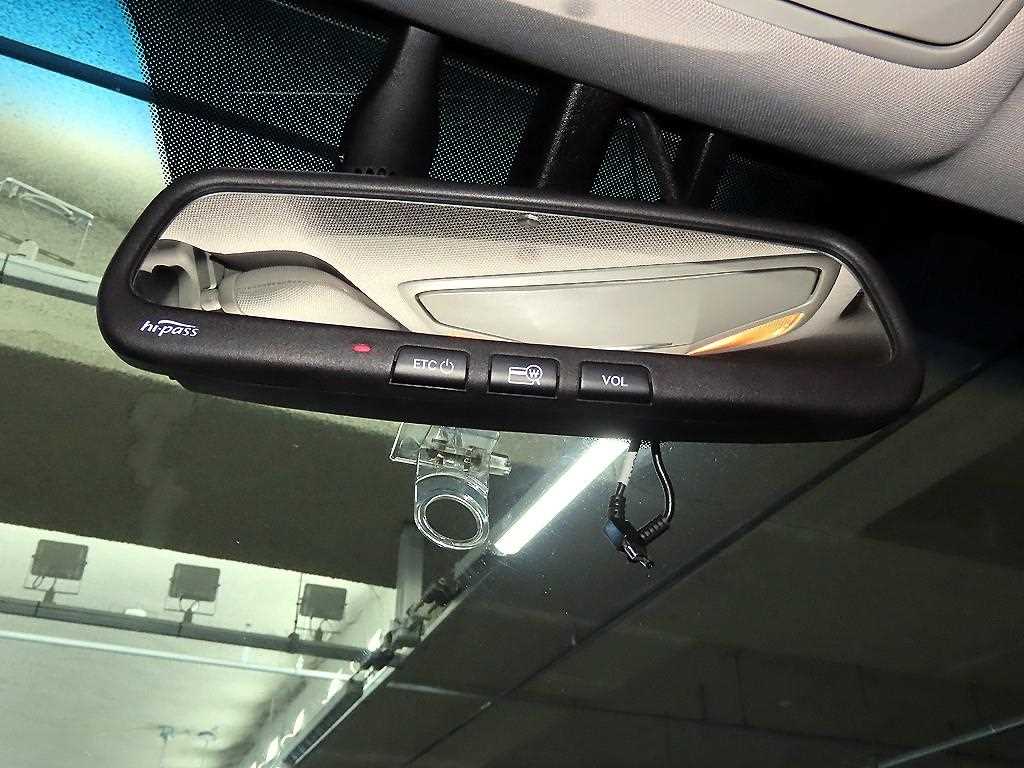 HYUNDAI Santa Fe 2016 Blanco - Importación desde Corea - HF Imports Iquique - Foto 19