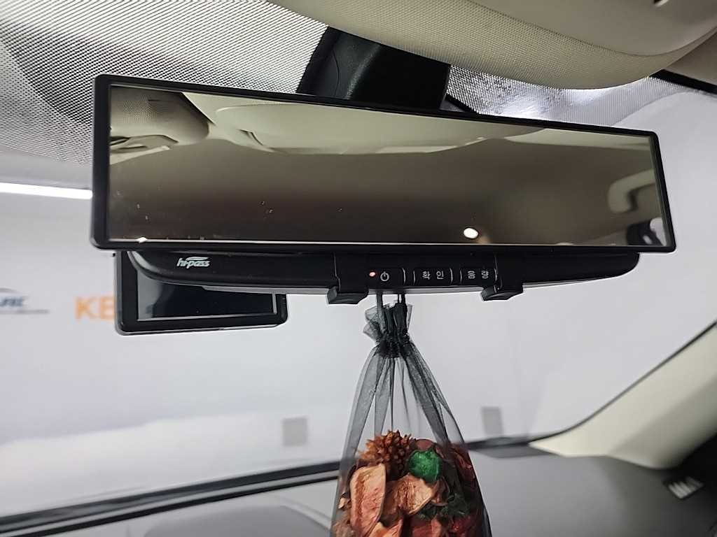 SAMSUNG QM6 2019 Negro - Importación desde Corea - HF Imports Iquique - Foto 20