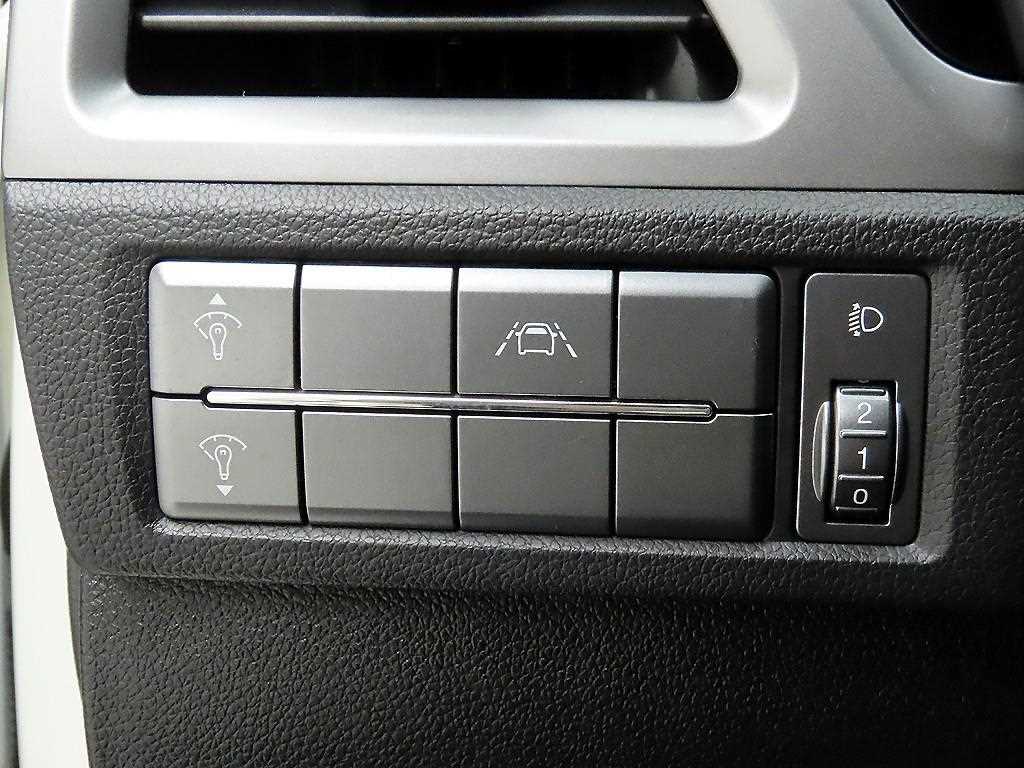 Ssangyong Korando 2020 Blanco - Importación desde Corea - HF Imports Iquique - Foto 14