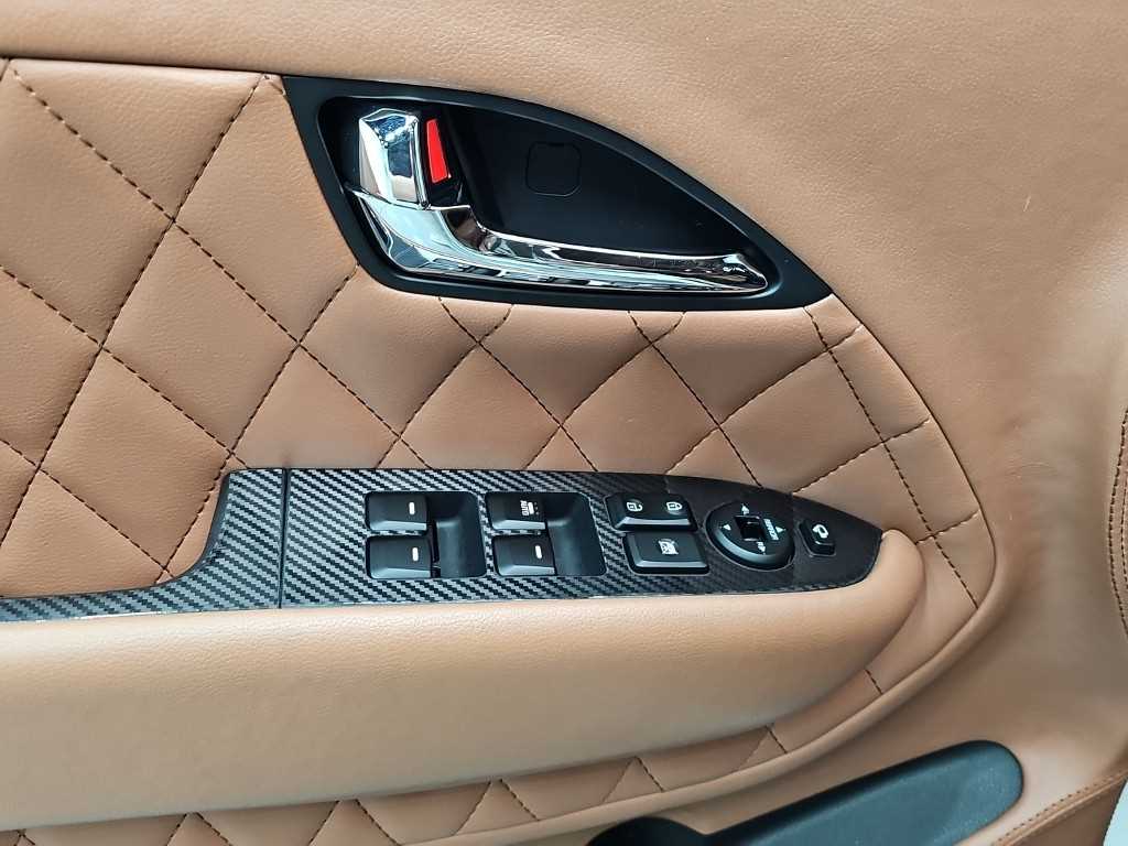 KIA Ray 2019 Blanco - Importación desde Corea - HF Imports Iquique - Foto 18