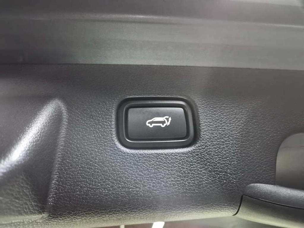 KIA Sportage 2024 Gris - Importación desde Corea - HF Imports Iquique - Foto 18
