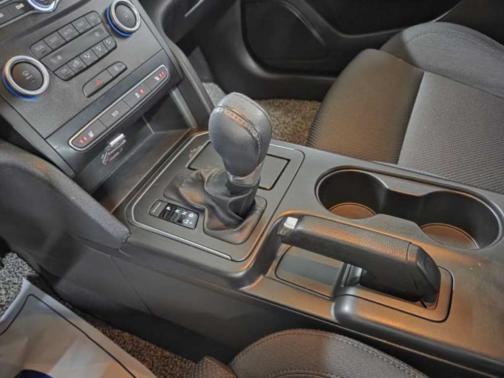 SAMSUNG SM6 2017 Blanco - Importación desde Corea - HF Imports Iquique - Foto 15