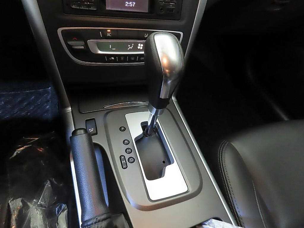 SAMSUNG SM5 2015 Negro - Importación desde Corea - HF Imports Iquique - Foto 14