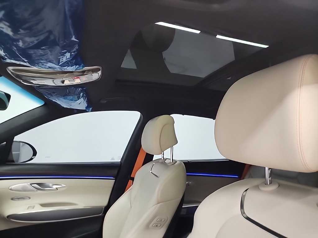Genesis GV70 2024 Gris - Importación desde Corea - HF Imports Iquique - Foto 17