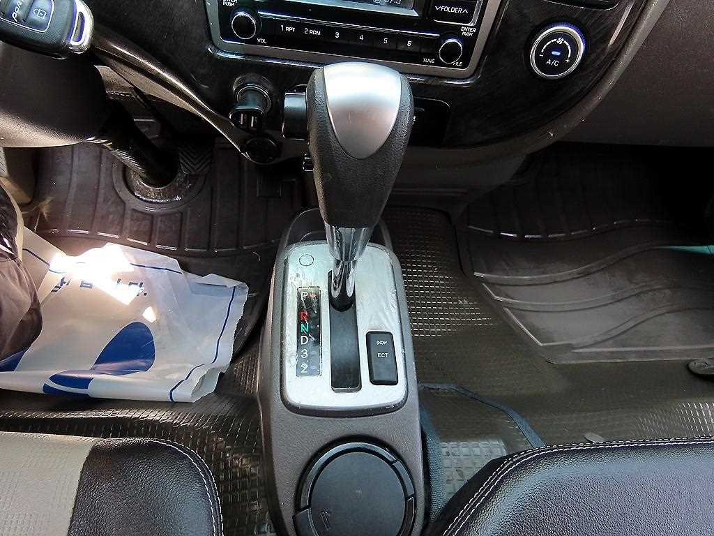 Small Truck Cargo (small) 2019 Azul - Importación desde Corea - HF Imports Iquique - Foto 13