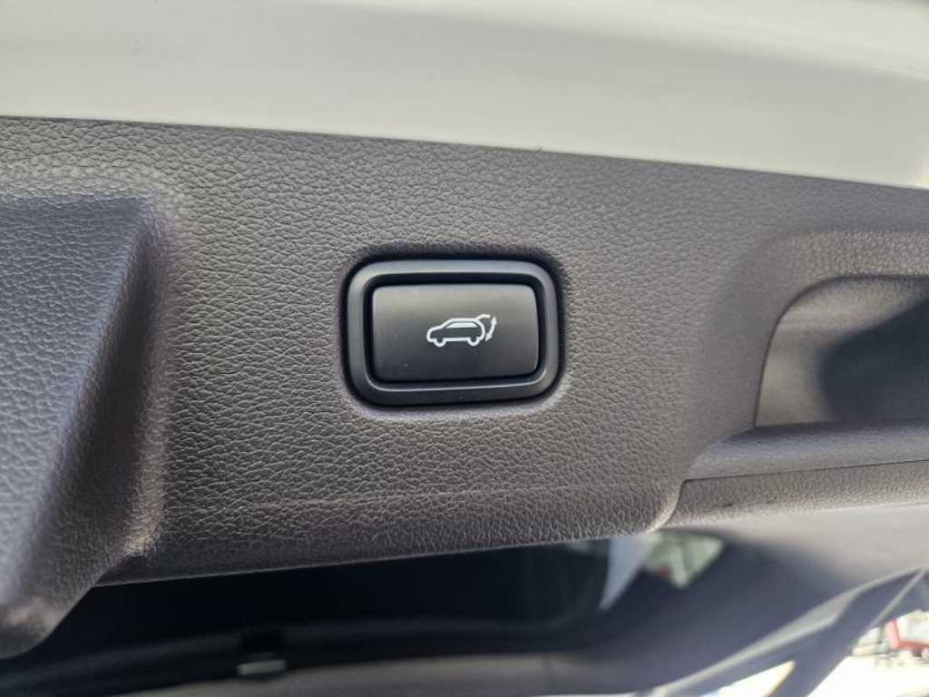 HYUNDAI Palisade - Vista 11