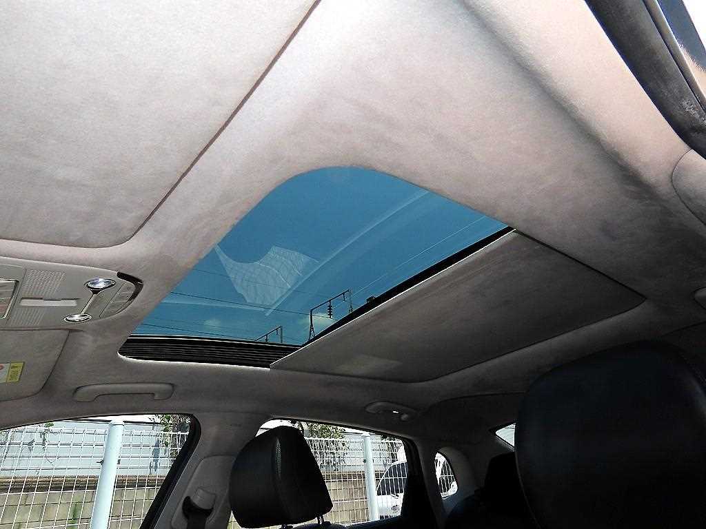 HYUNDAI Grandeur 2020 Negro - Importación desde Corea - HF Imports Iquique - Foto 18