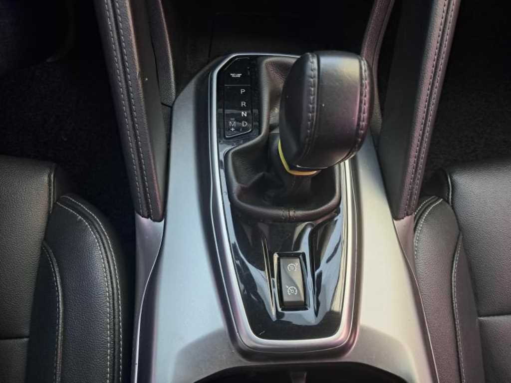 SAMSUNG QM6 2017 Negro - Importación desde Corea - HF Imports Iquique - Foto 15