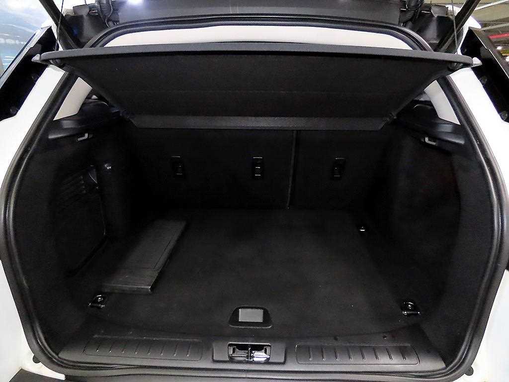 Land Rover Range Rover Bike 2015 Blanco - Importación desde Corea - HF Imports Iquique - Foto 19