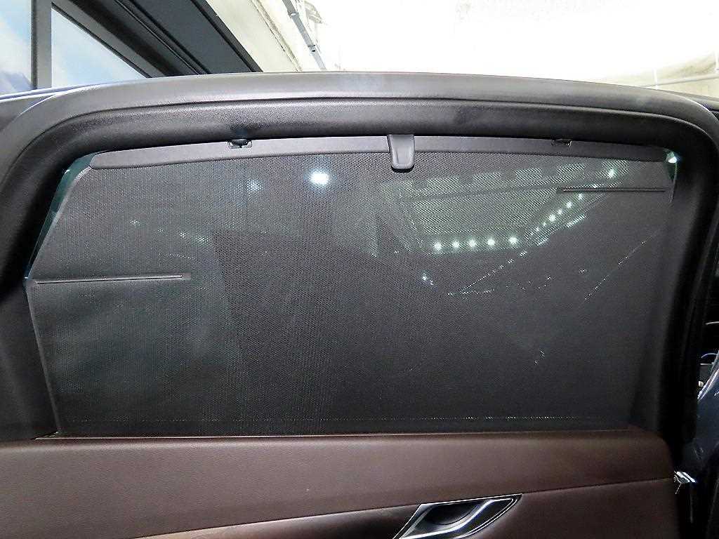 Genesis G80 2020 Gris - Importación desde Corea - HF Imports Iquique - Foto 15