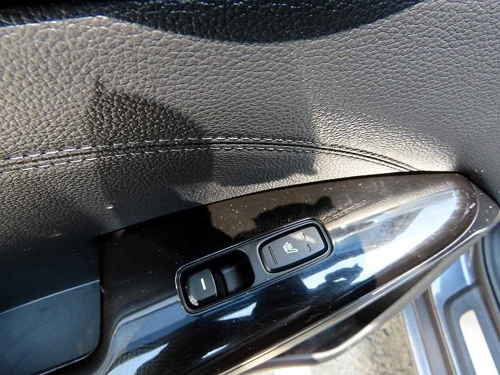 KIA K7 2019 Gris - Importación desde Corea - HF Imports Iquique - Foto 19