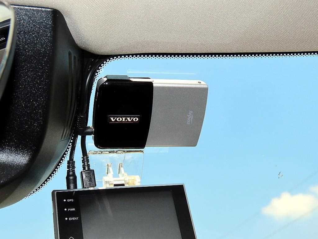 Volvo XC90 2016 Blanco - Importación desde Corea - HF Imports Iquique - Foto 17