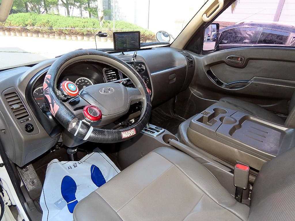 Small Truck Cargo (small) - Vista 10