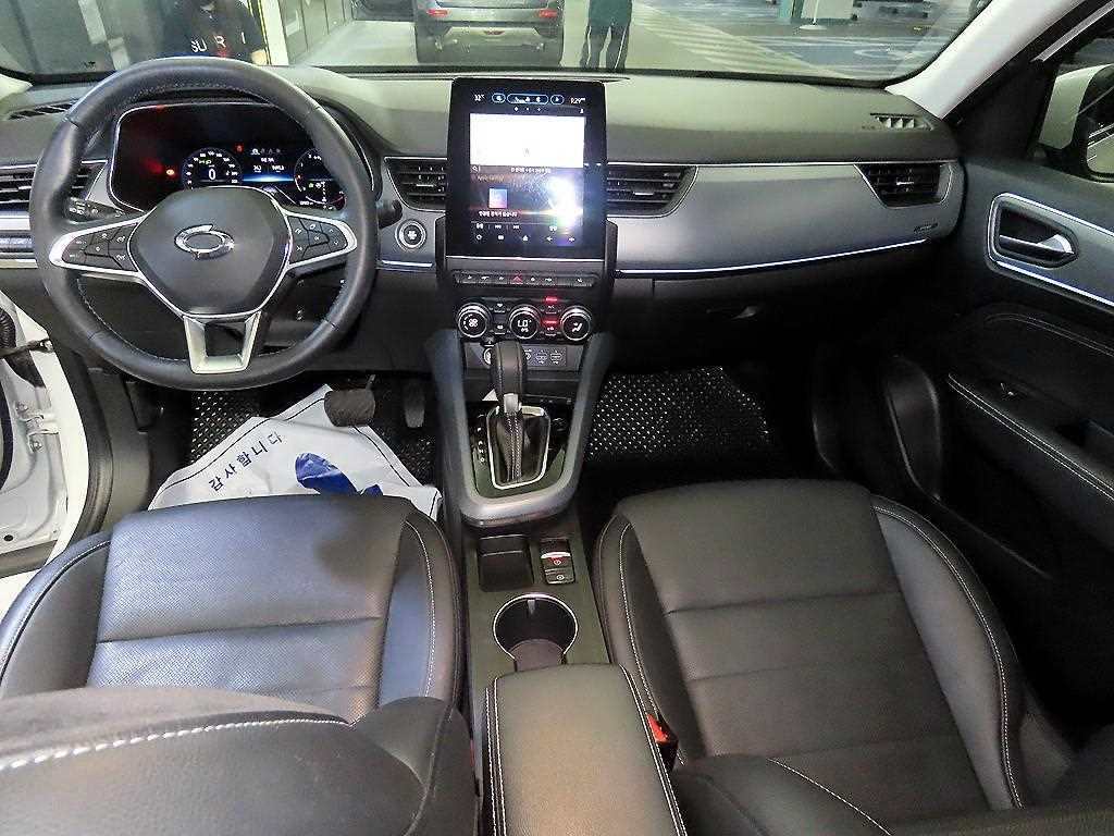 SAMSUNG XM3 - Vista 12