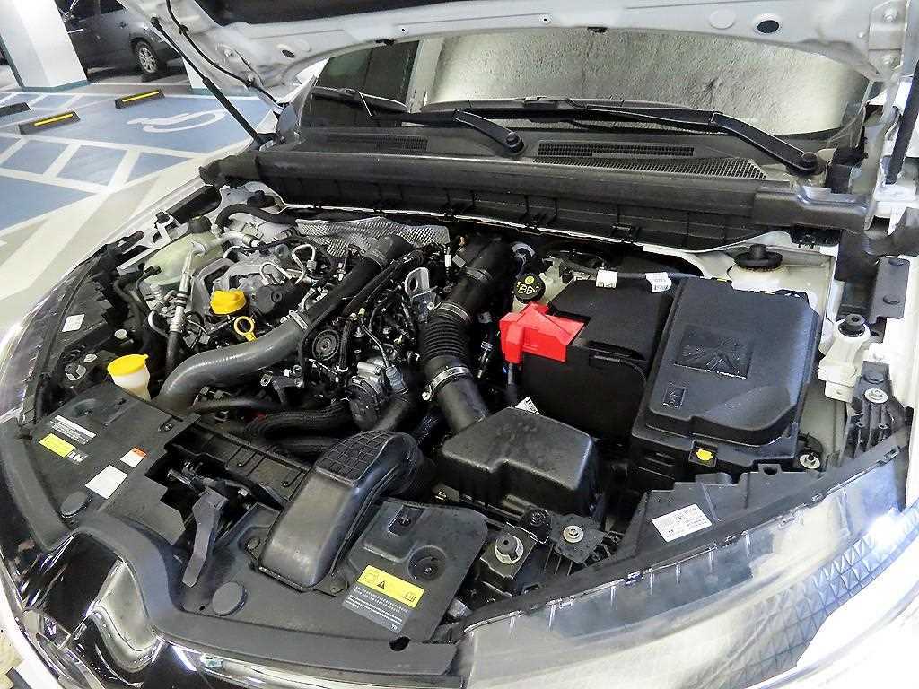 SAMSUNG XM3 2020 Blanco - Importación desde Corea - HF Imports Iquique - Foto 20