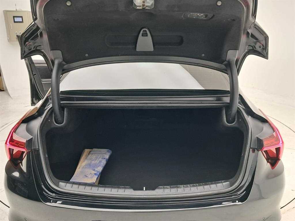 KIA K8 2021 Negro - Importación desde Corea - HF Imports Iquique - Foto 20
