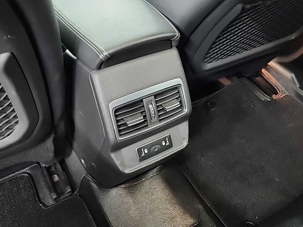 SAMSUNG QM6 2019 Blanco - Importación desde Corea - HF Imports Iquique - Foto 16