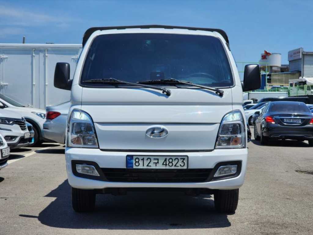 Small Truck Top_Powergate - Vista 3