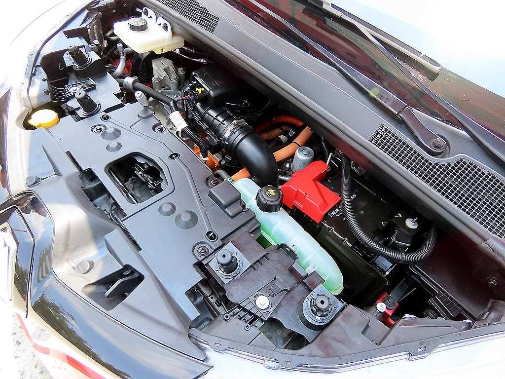 SAMSUNG Joe 2022 Rojo - Importación desde Corea - HF Imports Iquique - Foto 20