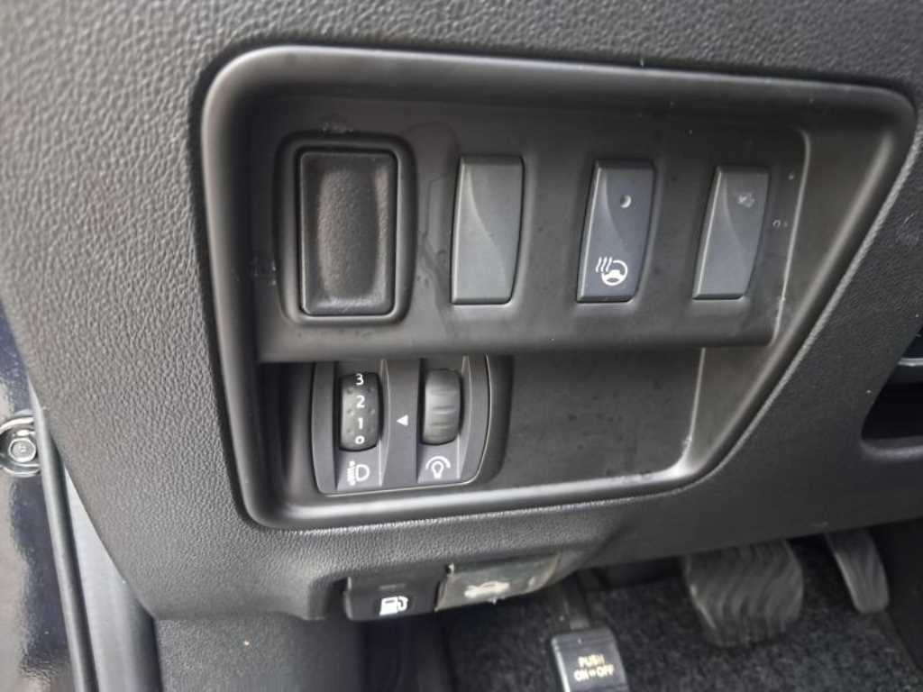 SAMSUNG QM6 - Vista 11