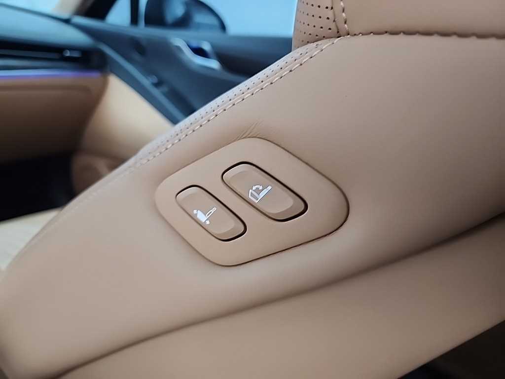 Genesis G80 2021 - Importación desde Corea - HF Imports Iquique - Foto 16