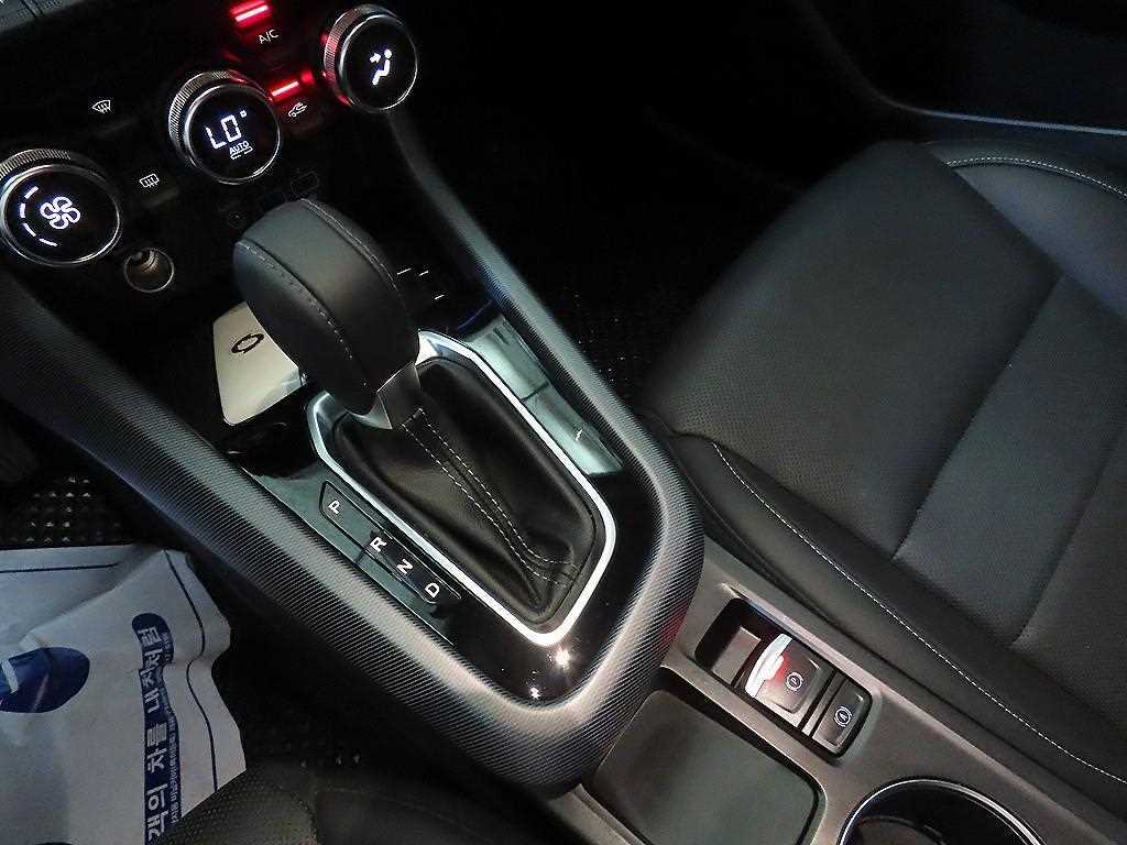 SAMSUNG XM3 2020 Blanco - Importación desde Corea - HF Imports Iquique - Foto 14