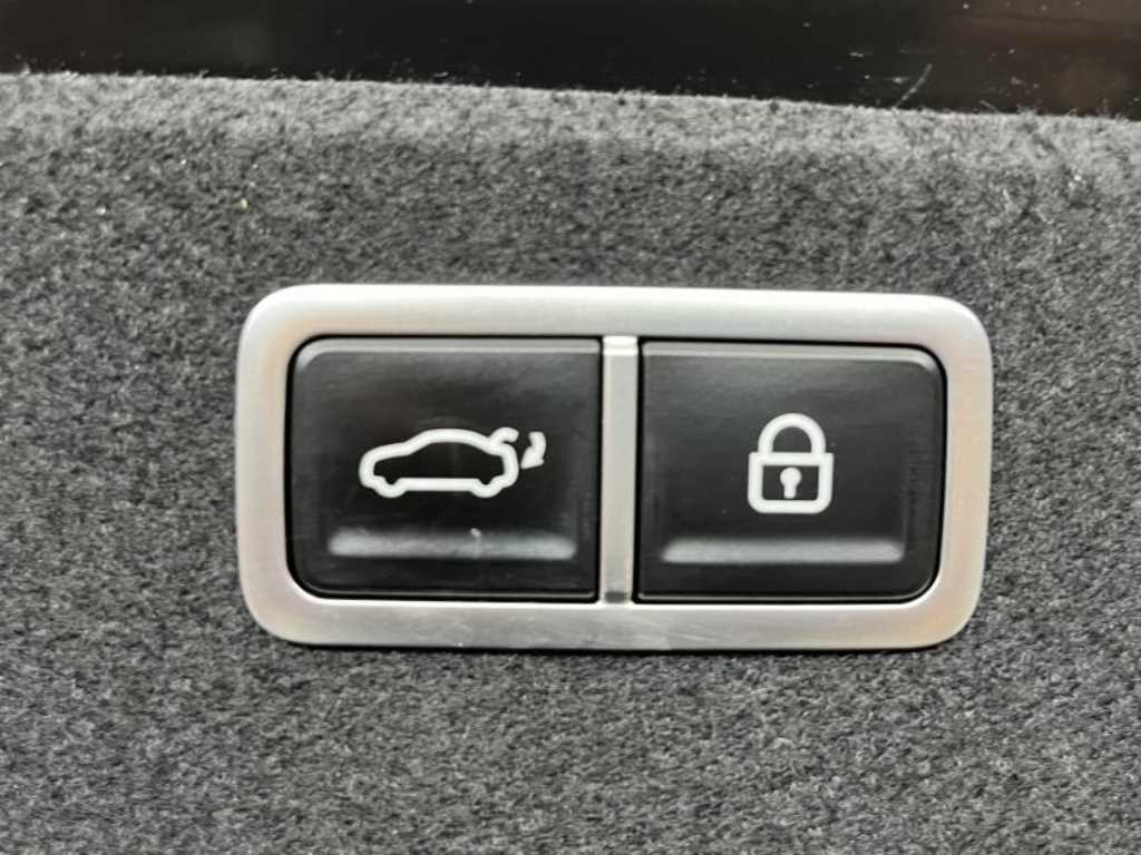 Genesis G80 2021 - Importación desde Corea - HF Imports Iquique - Foto 20