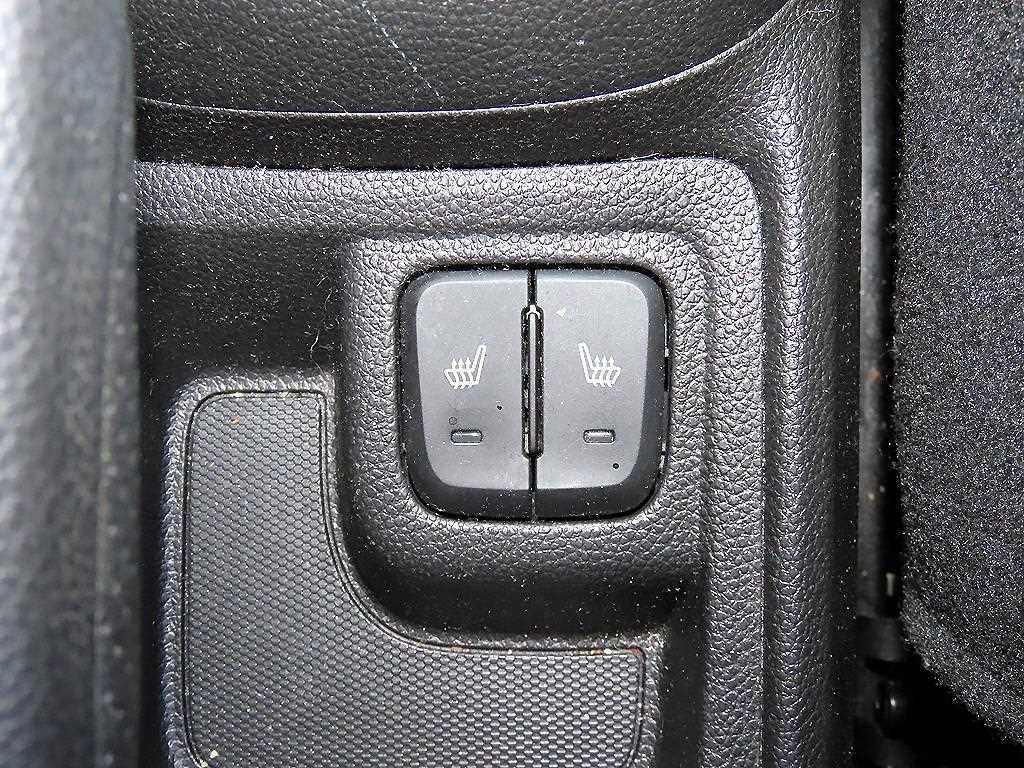 Chevrolet Spark 2017 - Importación desde Corea - HF Imports Iquique - Foto 15